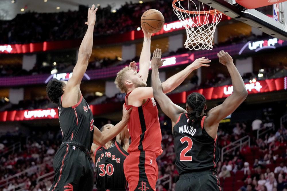 最佳选择 最佳选择