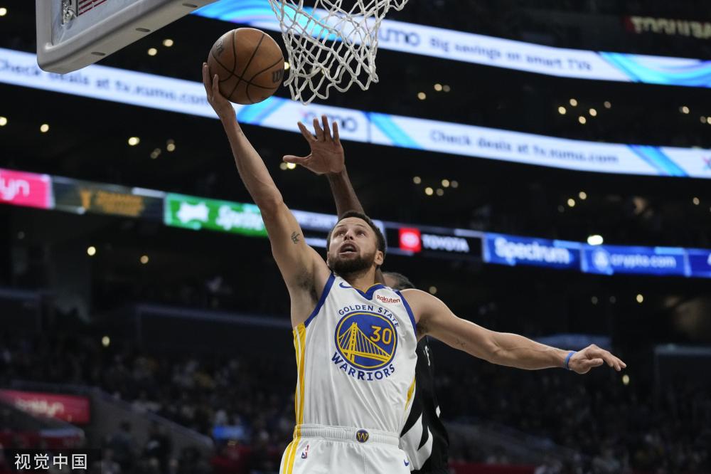 案例分析 案例分析