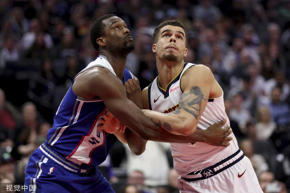 临场调整策 临场调整策