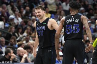 队提供了更 队提供了更