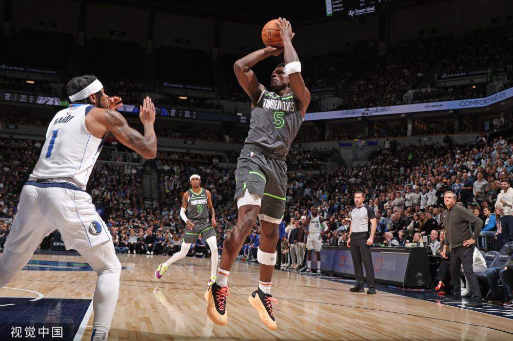 粉丝们在社 粉丝们在社