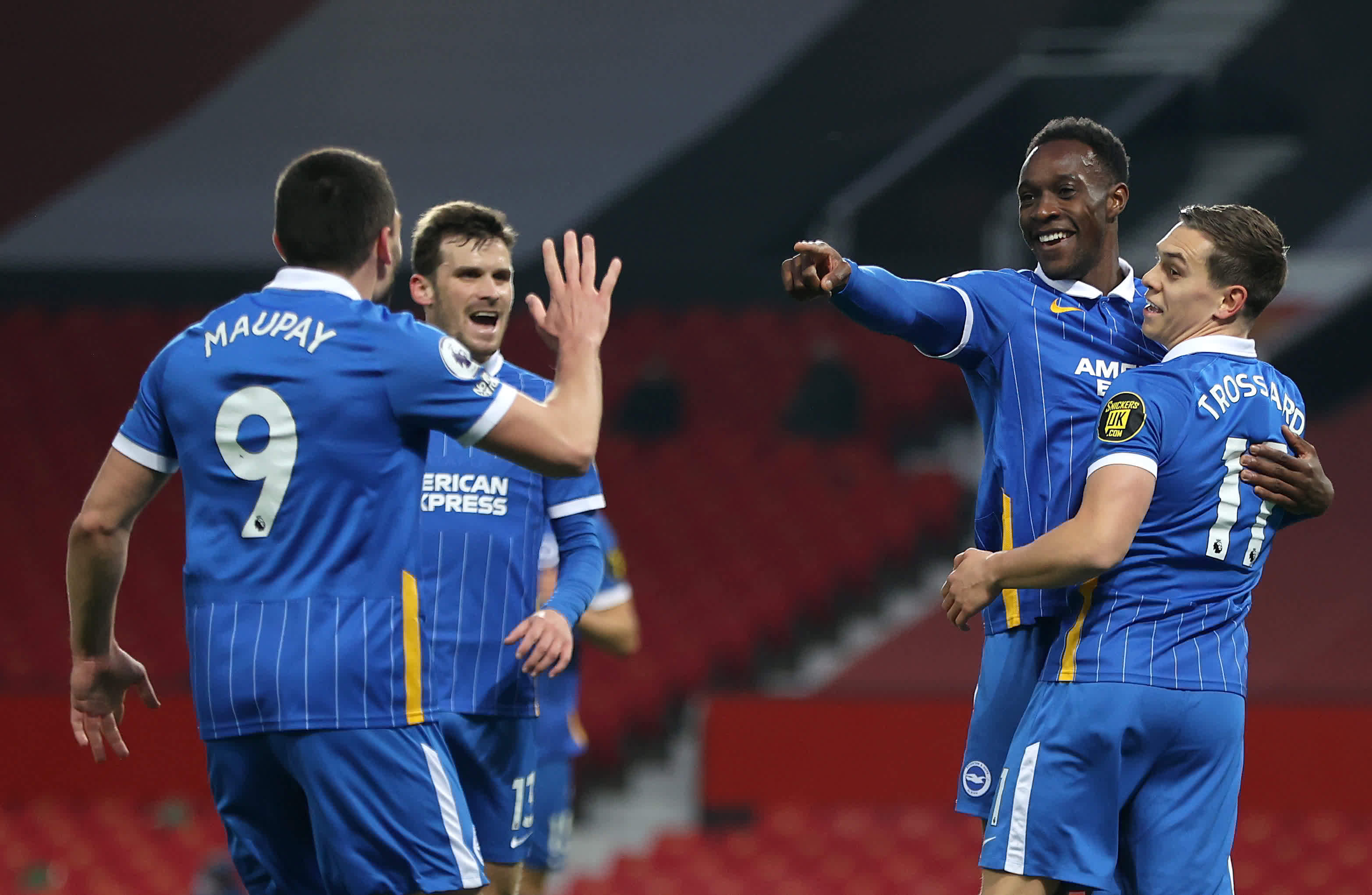 与辛辛那提 与辛辛那提