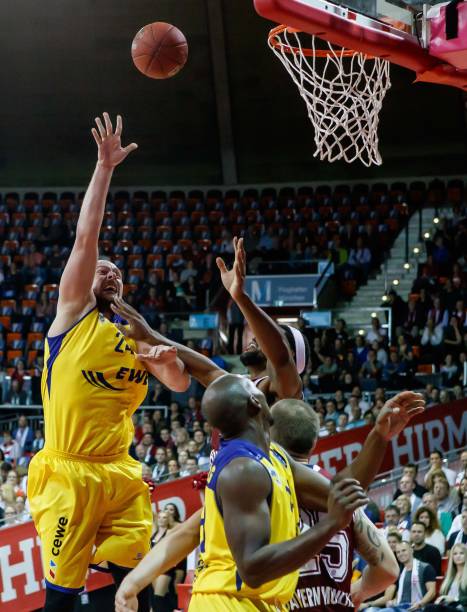 心理与技战 心理与技战