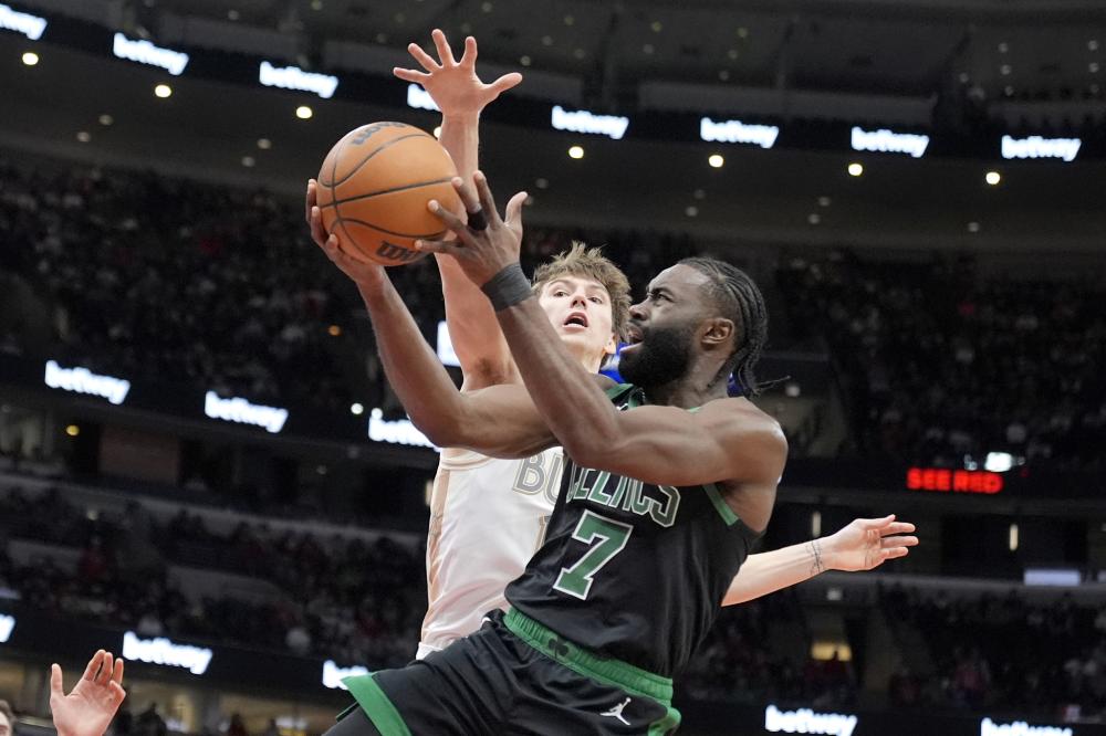 一位前队友 一位前队友