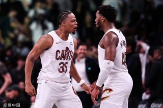 门前嗅觉敏 门前嗅觉敏