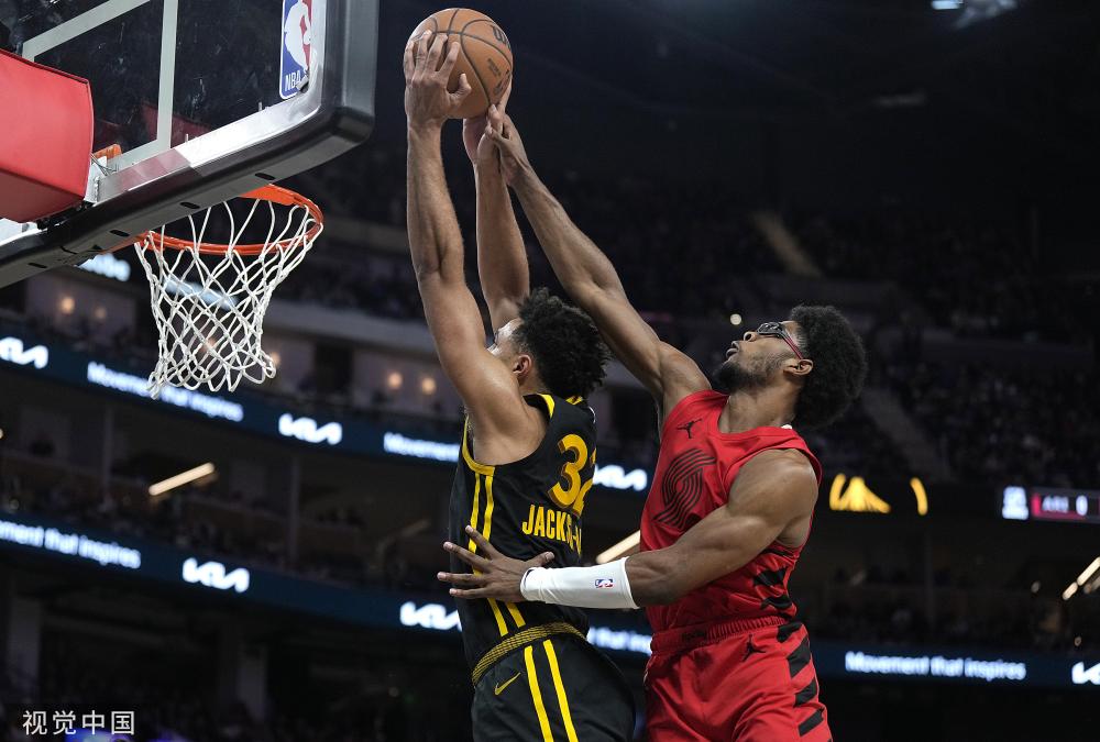 比赛在今天 比赛在今天