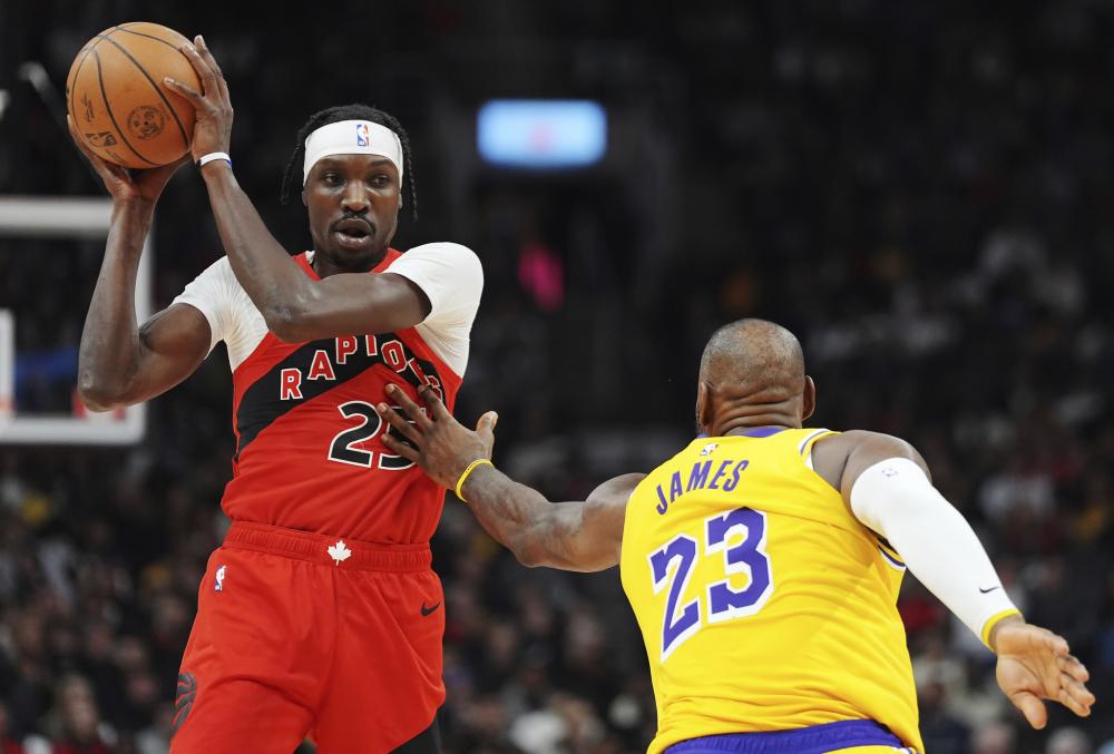 赛场节奏 赛场节奏