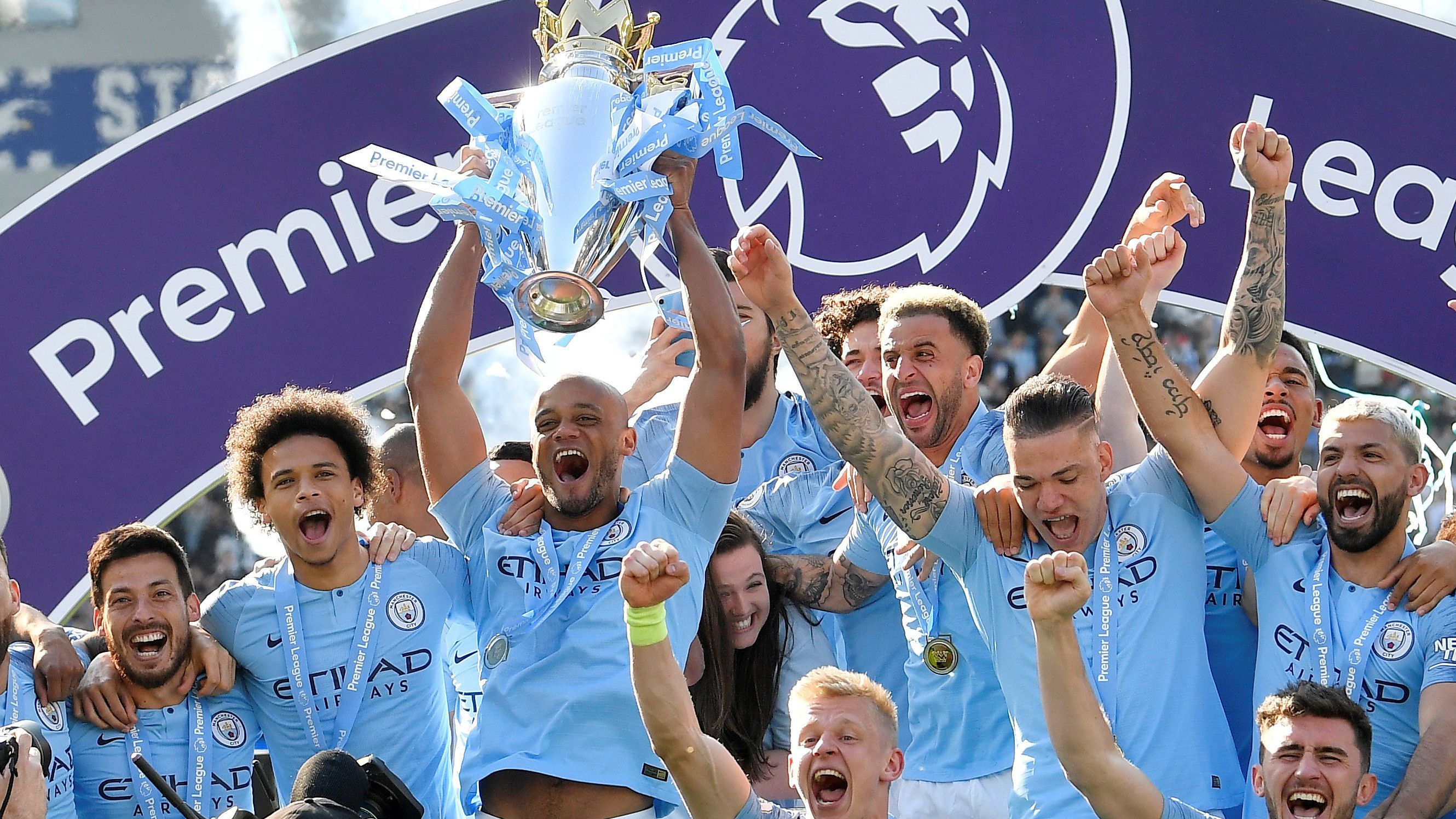 进行急救处 进行急救处