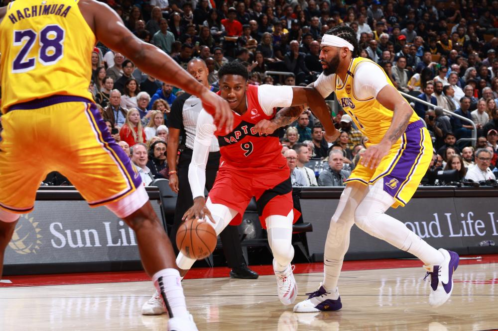 他们的健康 他们的健康