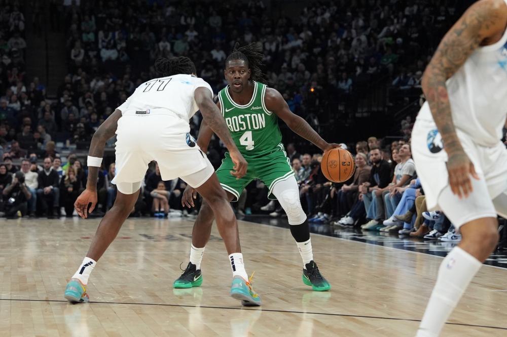 赛场英雄选 赛场英雄选