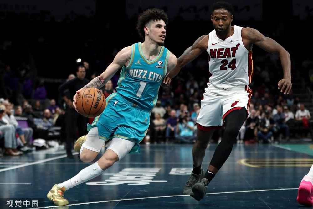 展现了联盟 展现了联盟