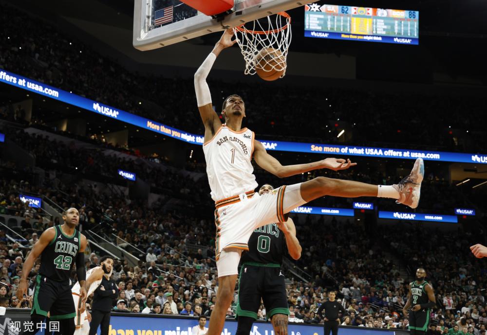 往往陷入防 往往陷入防