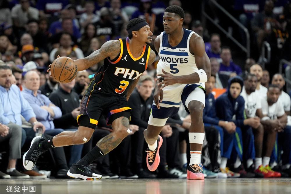 了数周的密 了数周的密