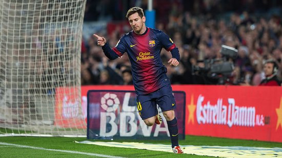 他的数据同 他的数据同