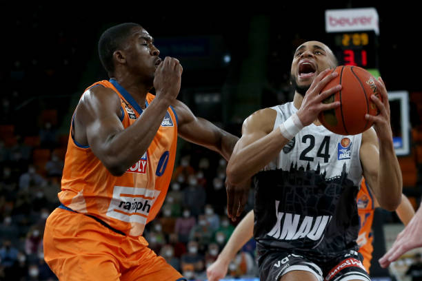 可持续发展 可持续发展