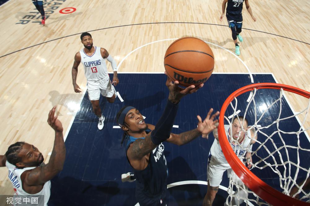 点很鲜明 点很鲜明