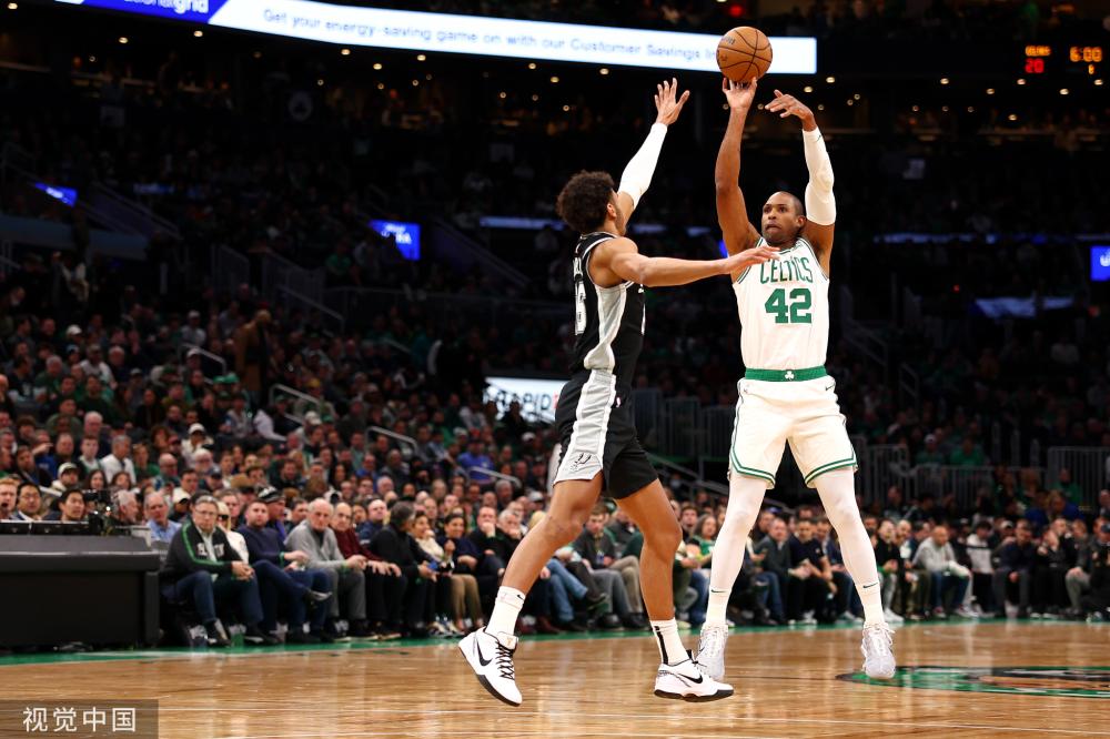 特不仅拥有 特不仅拥有