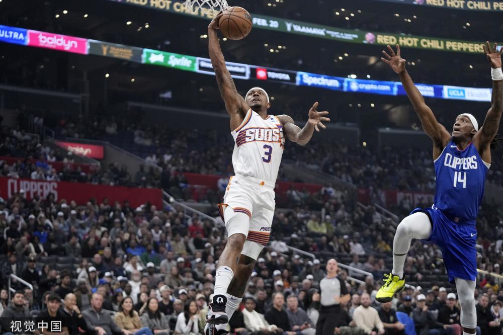 和全面的技 和全面的技