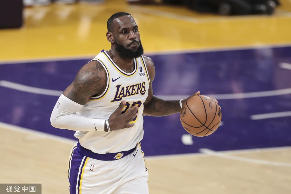 仅包含了 仅包含了