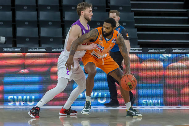 示出江苏男 示出江苏男