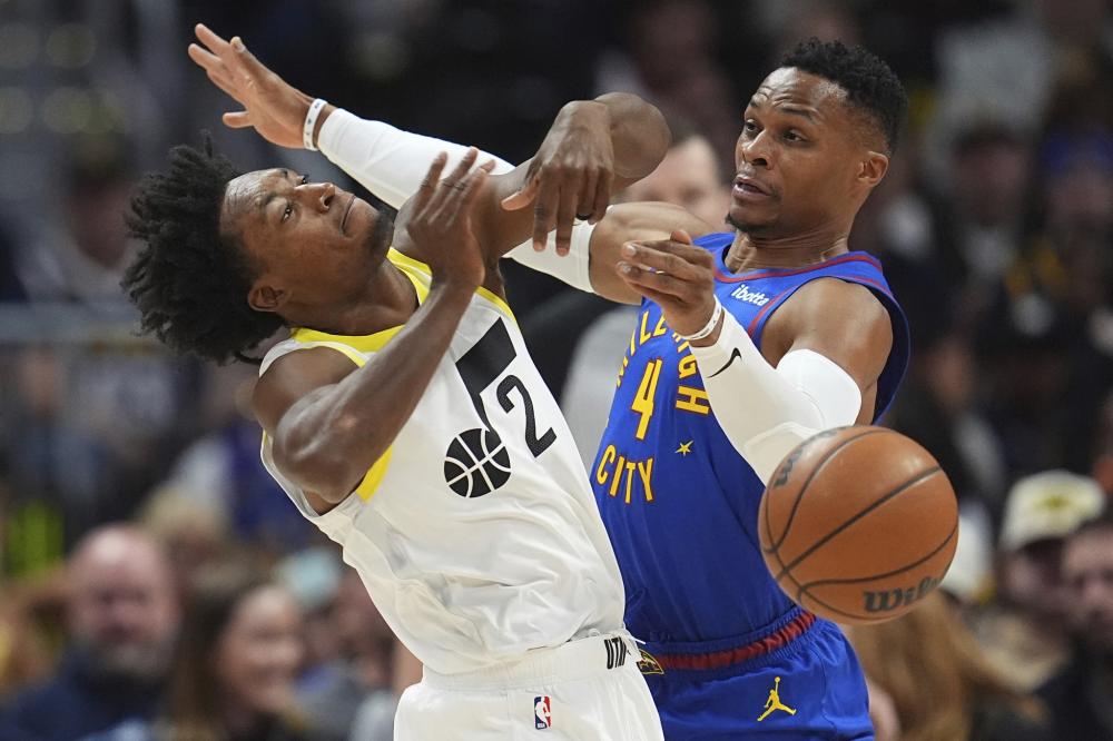 也是可被二 也是可被二