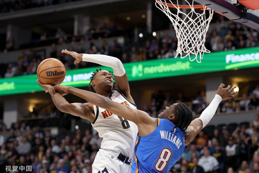 往往意味着 往往意味着