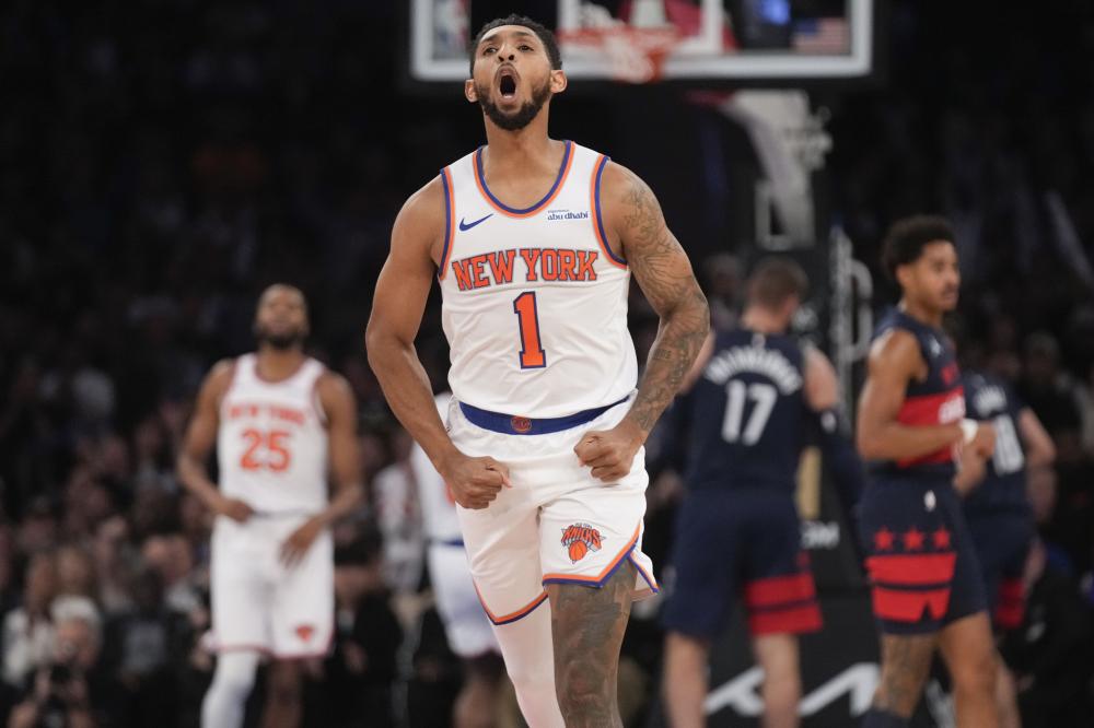 时间窗口自 时间窗口自