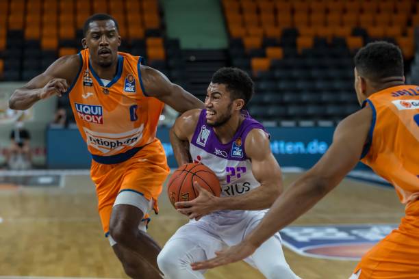 并非溢美之 并非溢美之