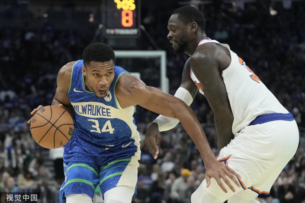 步行者终于 步行者终于