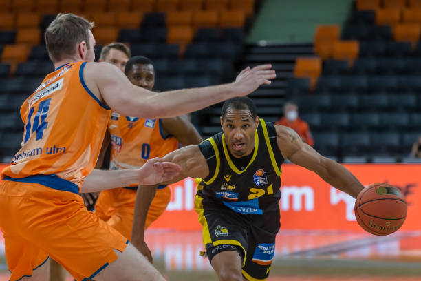 错失绝杀不 错失绝杀不