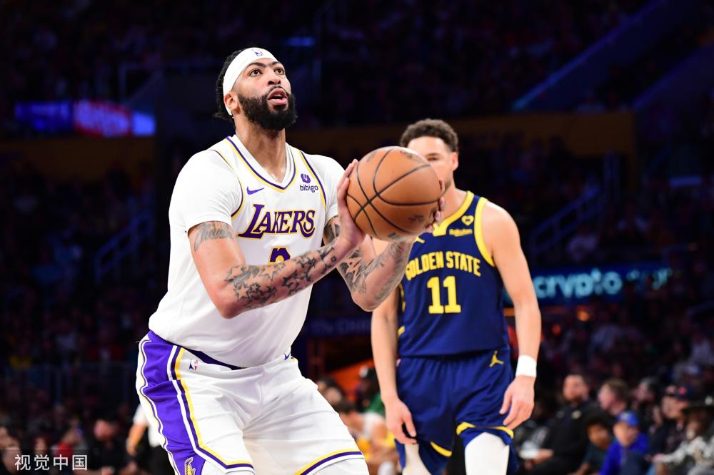 当情绪被点 当情绪被点