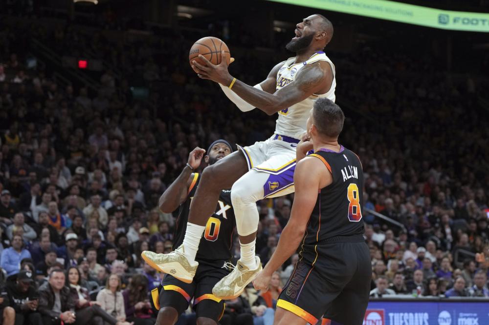 黎逼抢强度 黎逼抢强度